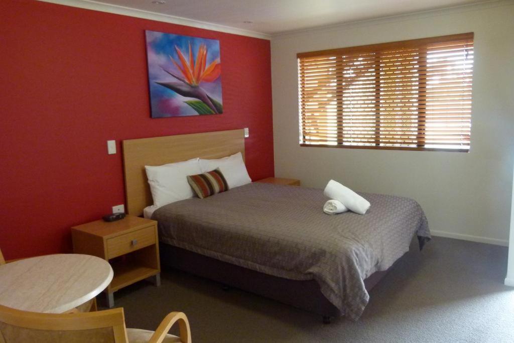 Foreign Exchange Accommodation-Beachside 汤斯维尔 外观 照片